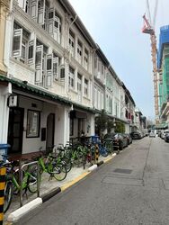 Tanjong Pagar Conservation Area (D2), Retail #554600551